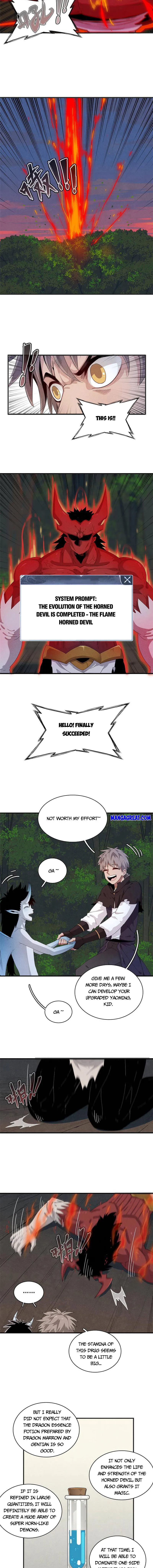 Page 2 of Chapter 39