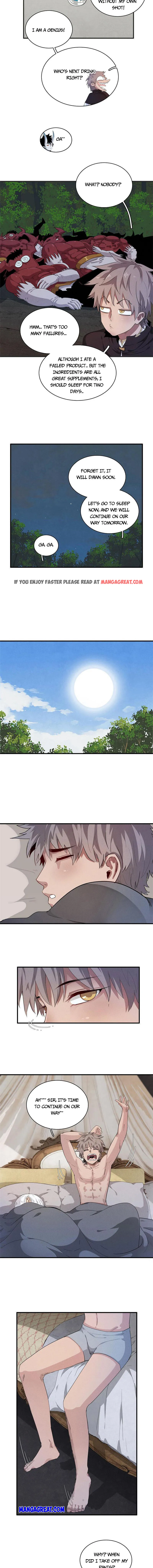Page 3 of Chapter 39