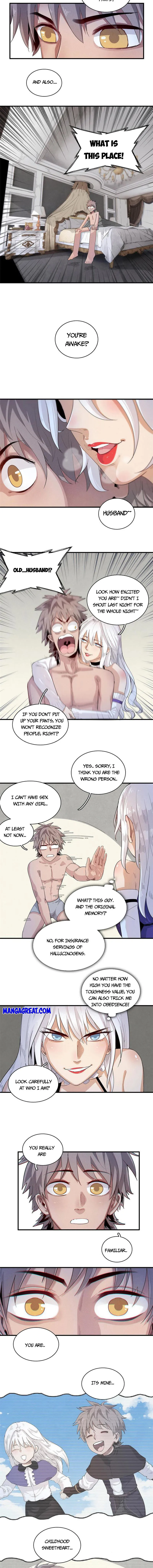 Page 4 of Chapter 39