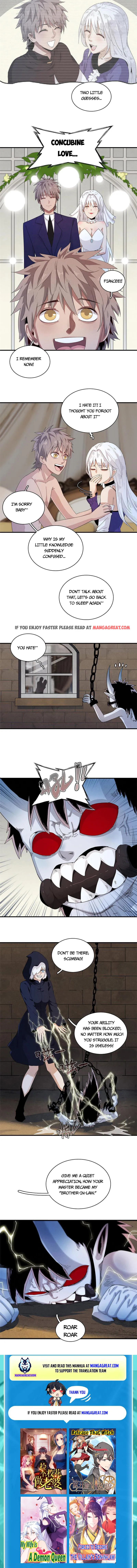 Page 5 of Chapter 39