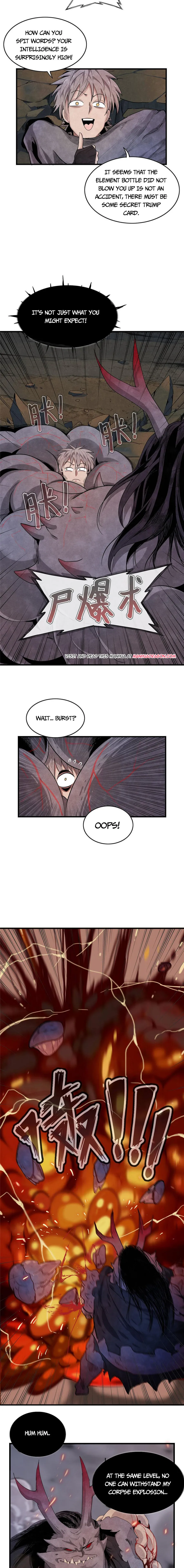 Page 4 of Chapter 3