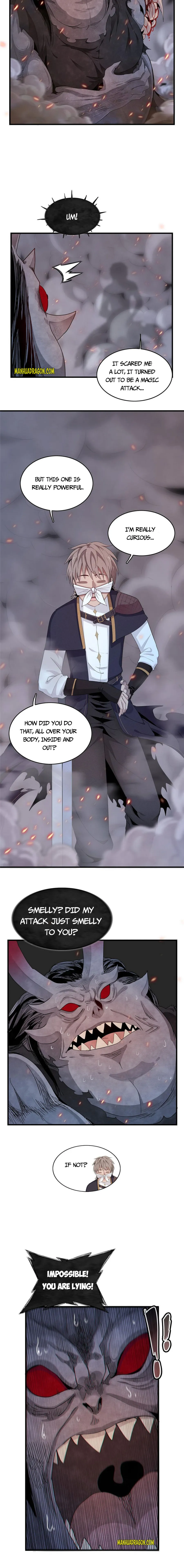 Page 5 of Chapter 3