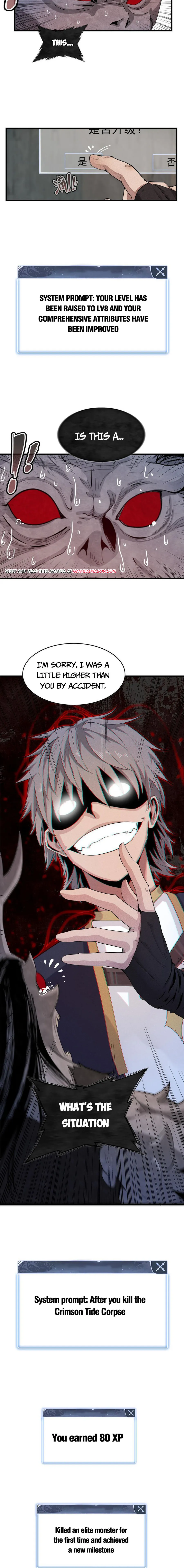 Page 8 of Chapter 3