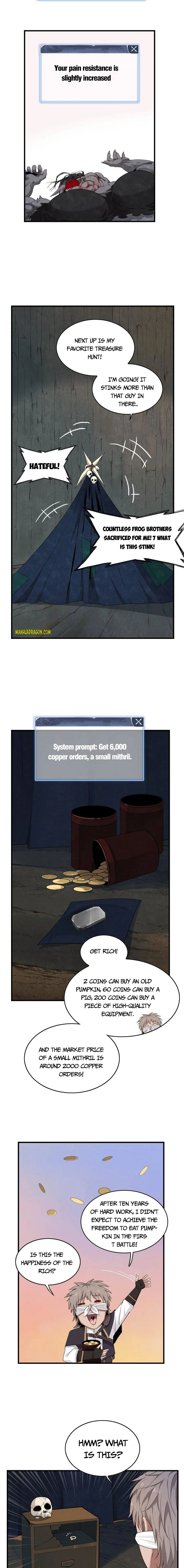 Page 9 of Chapter 3