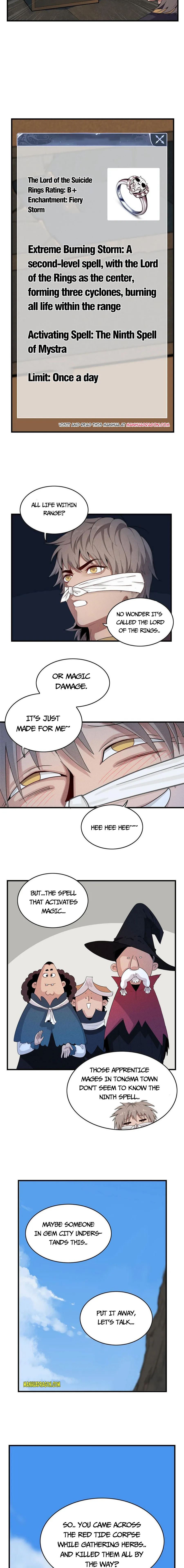 Page 10 of Chapter 3