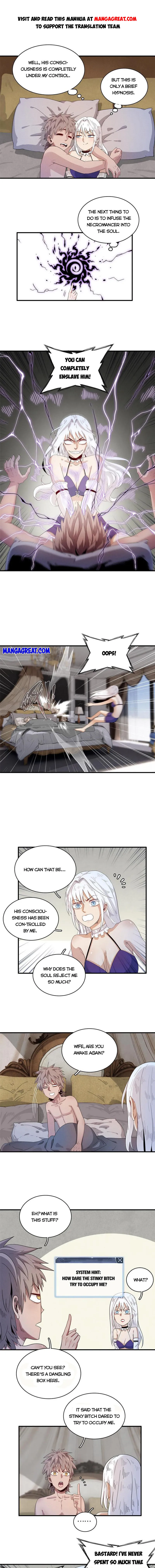 Page 1 of Chapter 40