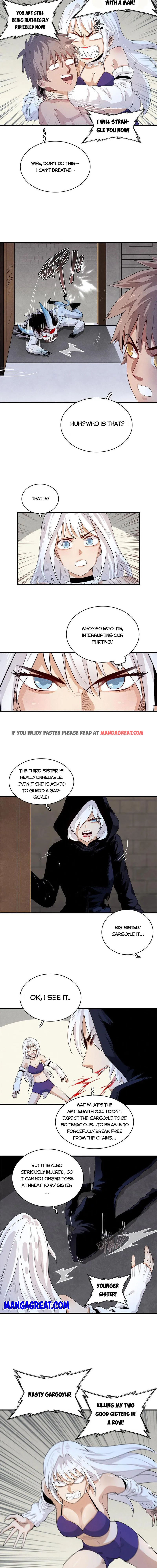Page 2 of Chapter 40