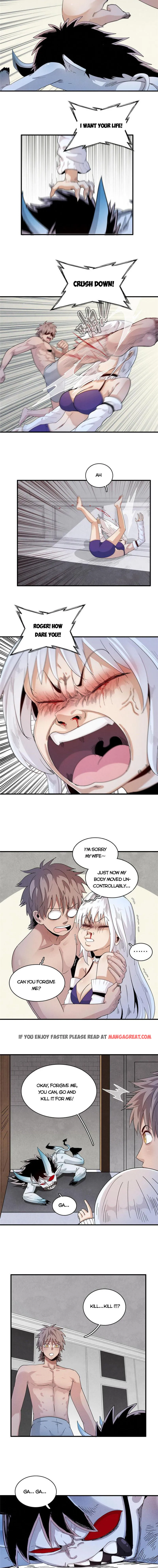 Page 3 of Chapter 40