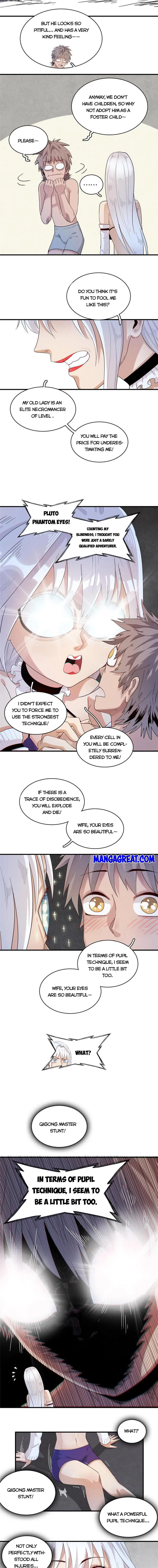 Page 4 of Chapter 40