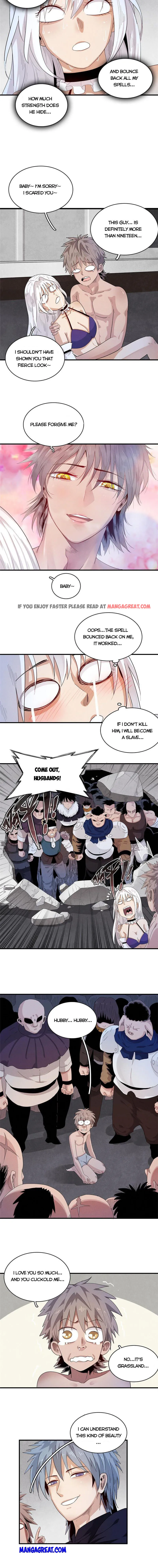 Page 5 of Chapter 40