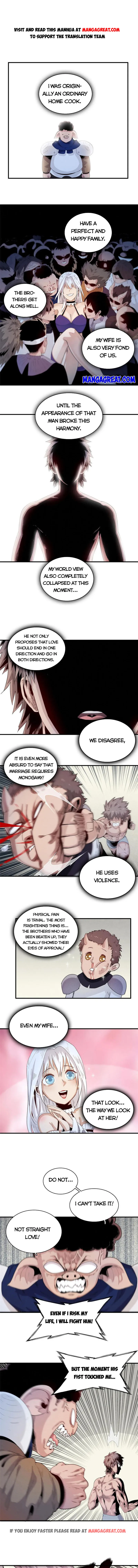 Page 1 of Chapter 41