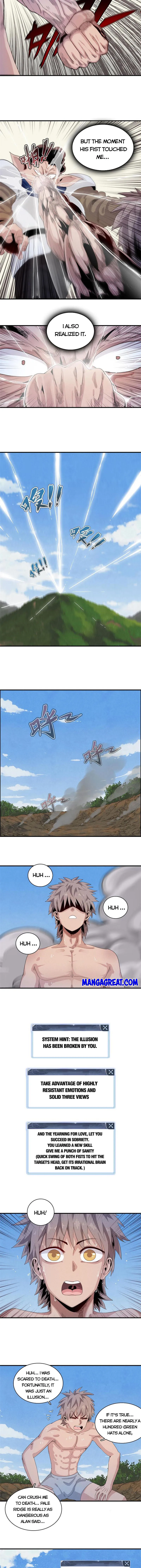 Page 2 of Chapter 41