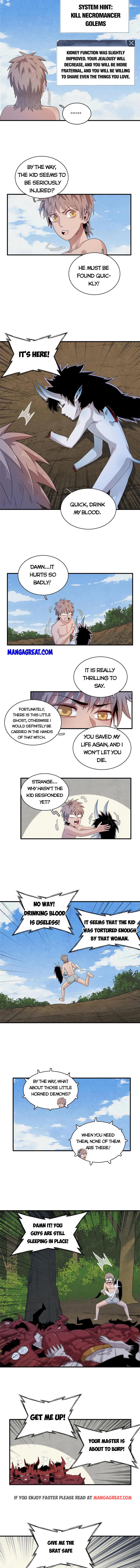 Page 3 of Chapter 41