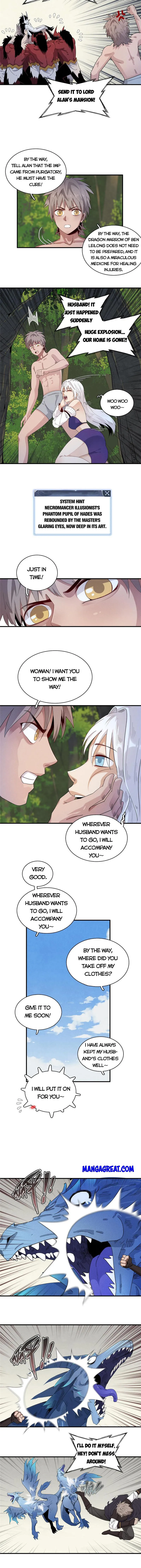 Page 4 of Chapter 41