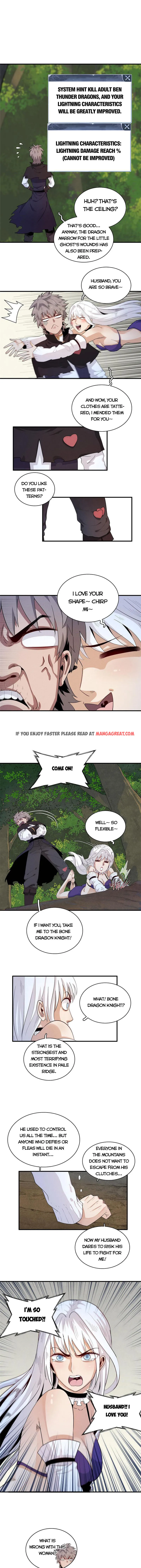 Page 5 of Chapter 41