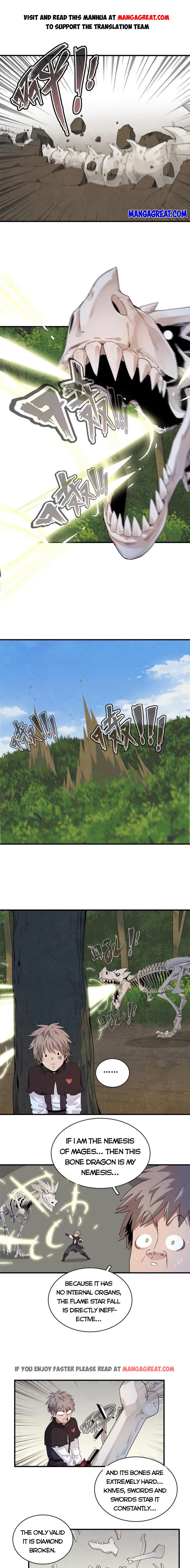 Page 1 of Chapter 42