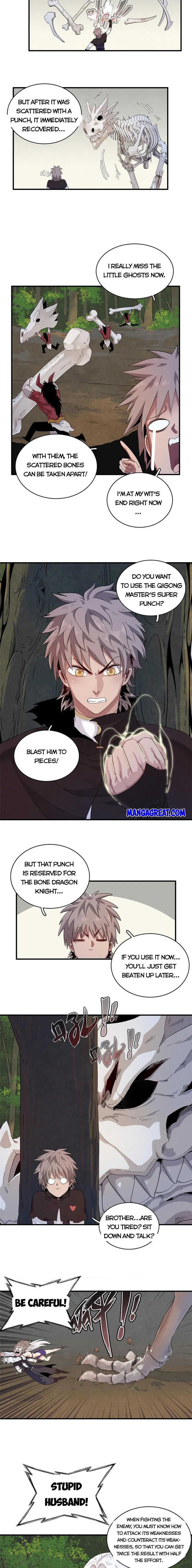 Page 2 of Chapter 42