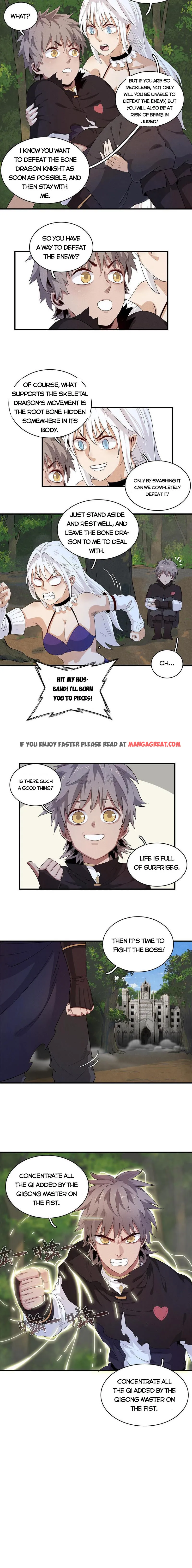 Page 3 of Chapter 42