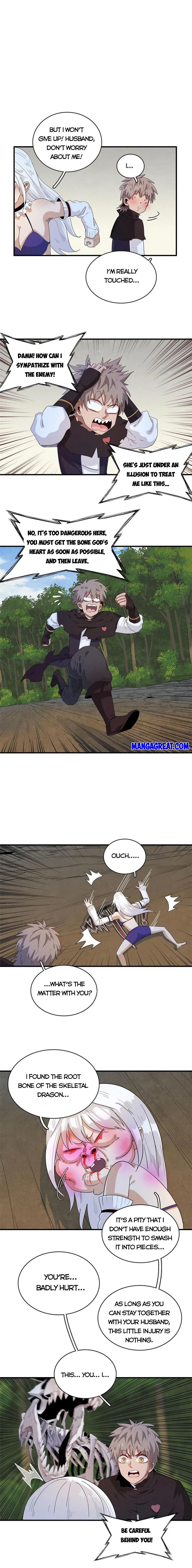 Page 4 of Chapter 42