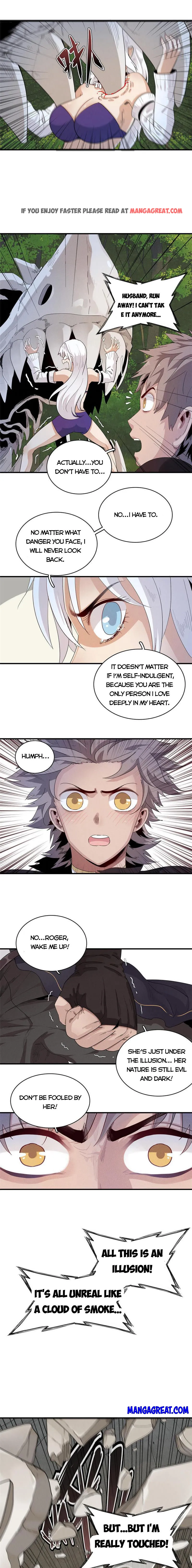 Page 5 of Chapter 42