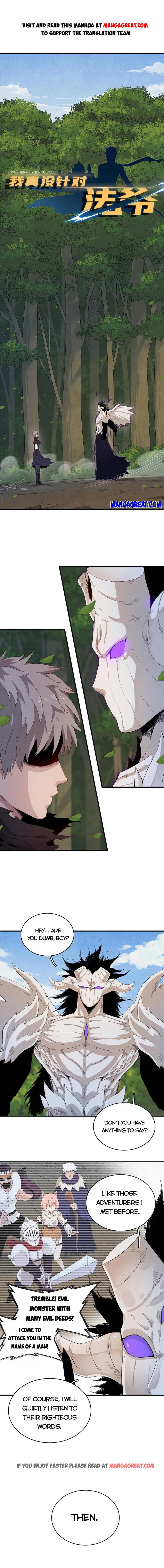 Page 1 of Chapter 43