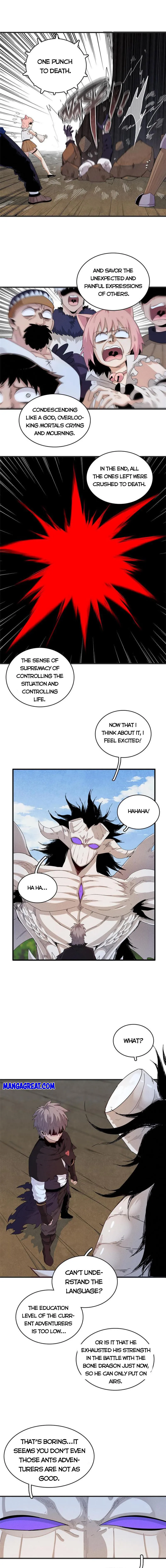 Page 2 of Chapter 43