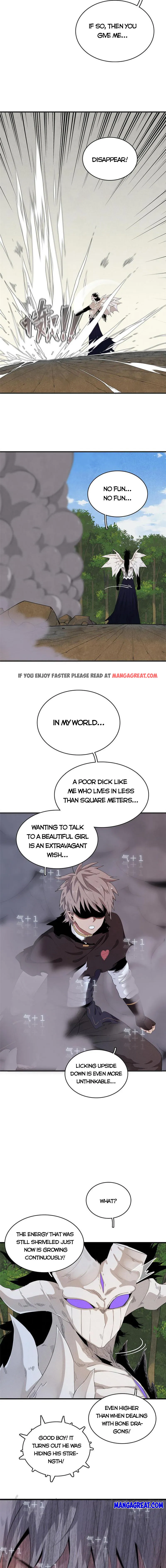 Page 3 of Chapter 43