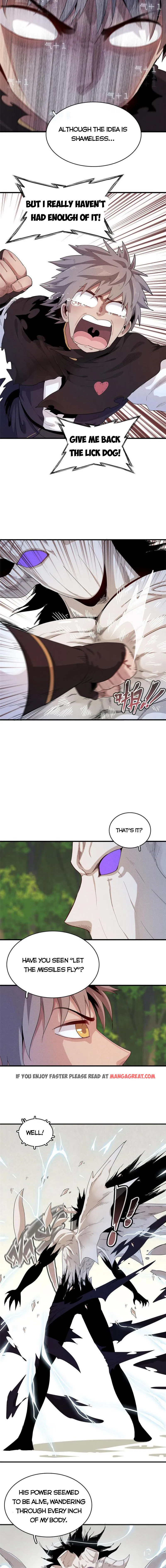 Page 4 of Chapter 43