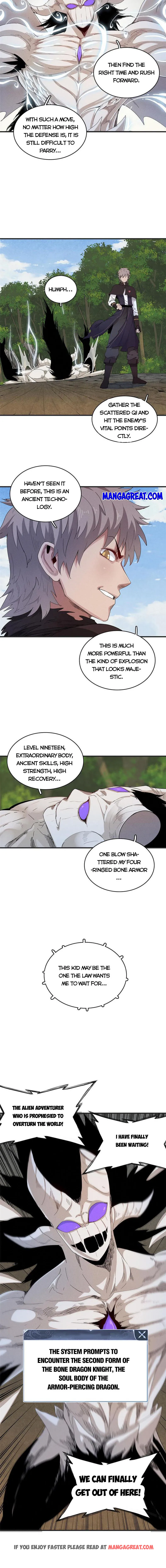 Page 5 of Chapter 43