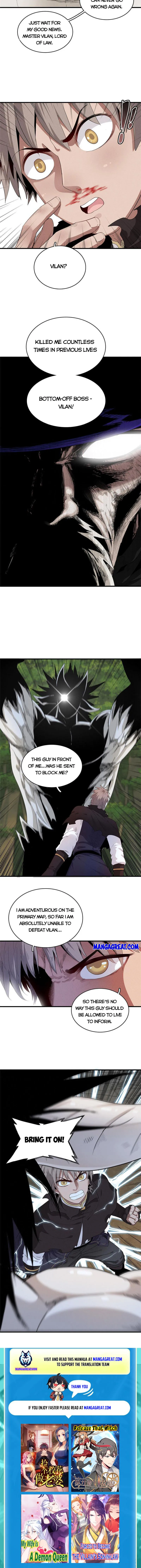 Page 7 of Chapter 43