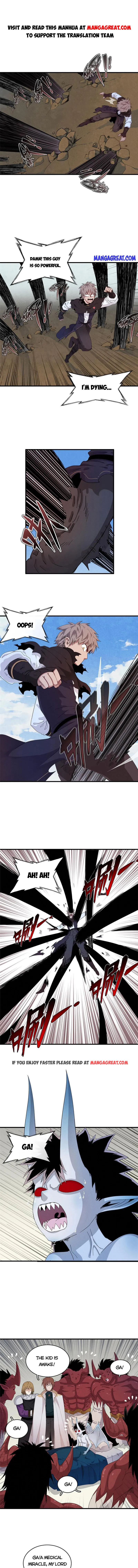 Page 1 of Chapter 44