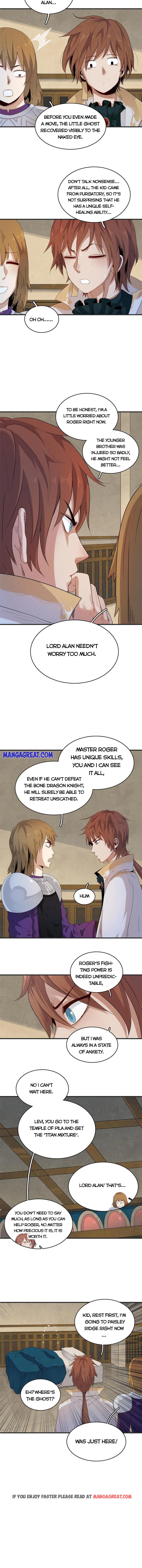 Page 2 of Chapter 44