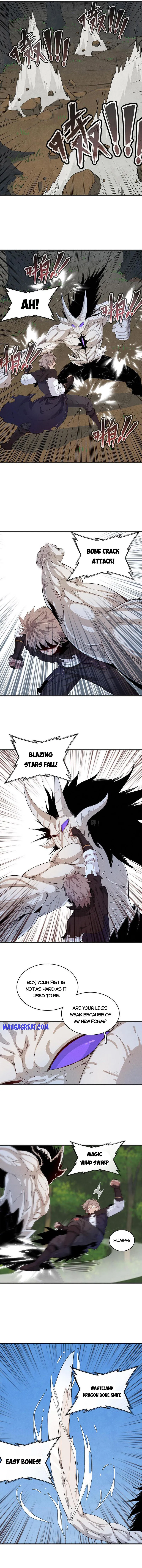 Page 3 of Chapter 44
