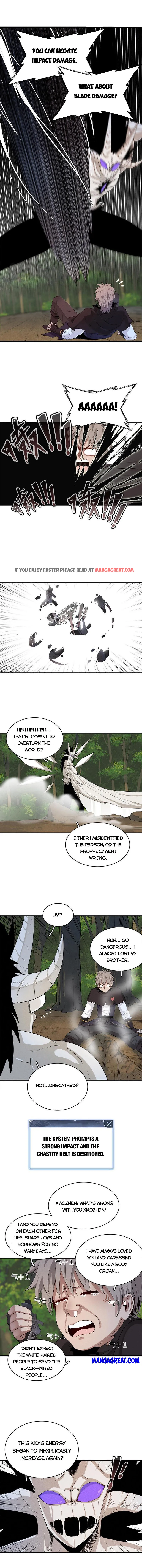 Page 4 of Chapter 44