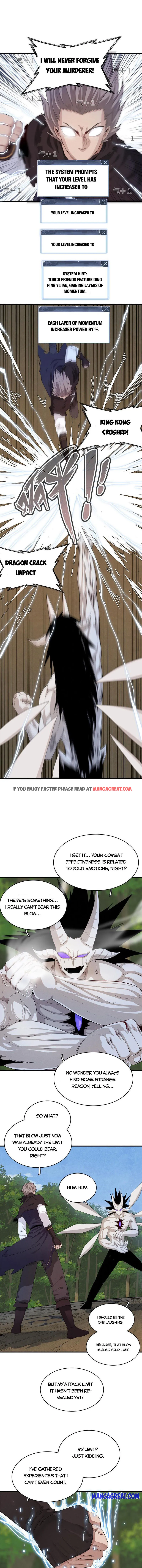 Page 5 of Chapter 44