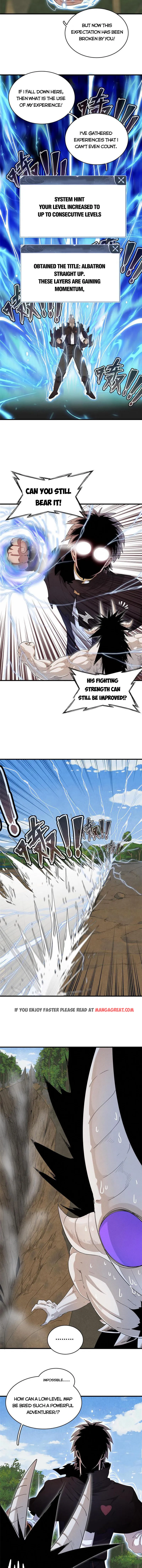 Page 6 of Chapter 44