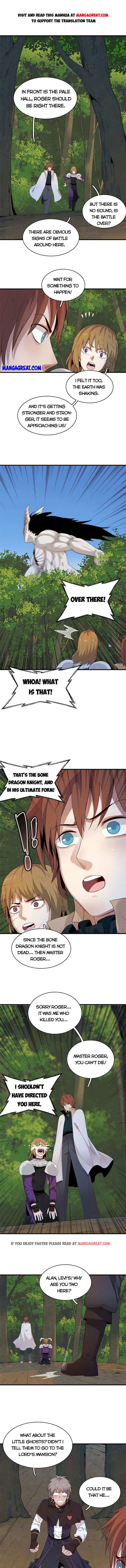 Page 1 of Chapter 45