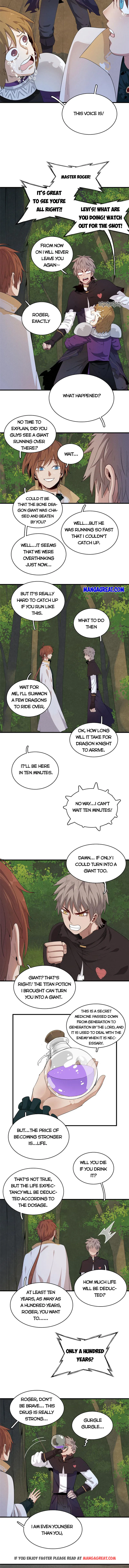 Page 2 of Chapter 45