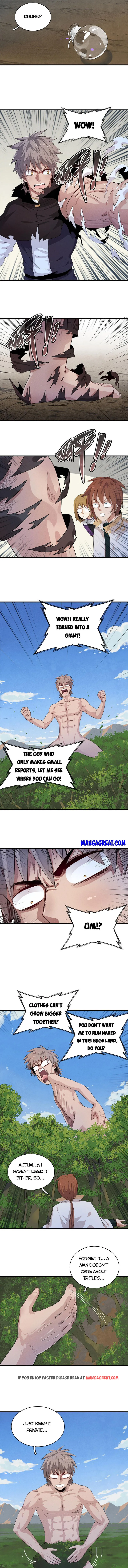Page 3 of Chapter 45