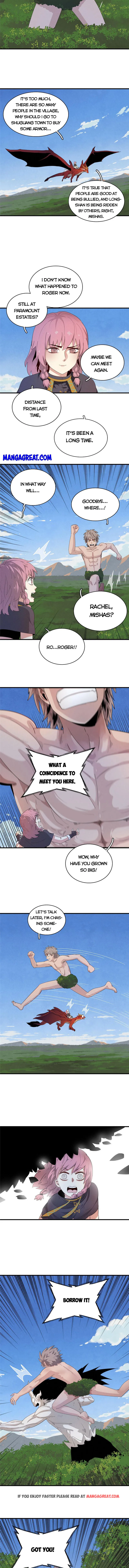 Page 4 of Chapter 45
