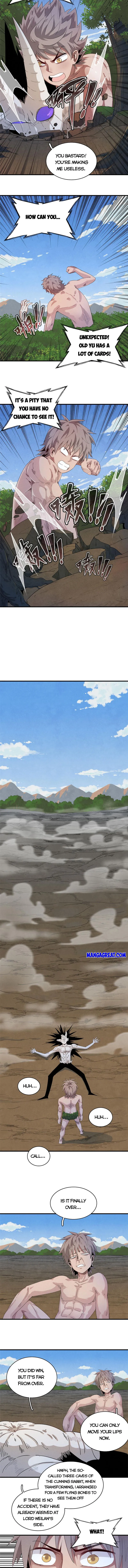Page 5 of Chapter 45
