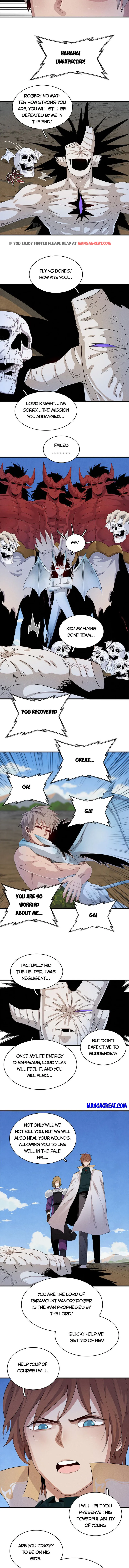 Page 6 of Chapter 45