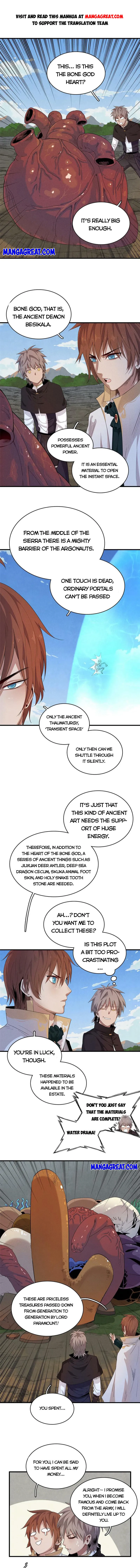 Page 1 of Chapter 46