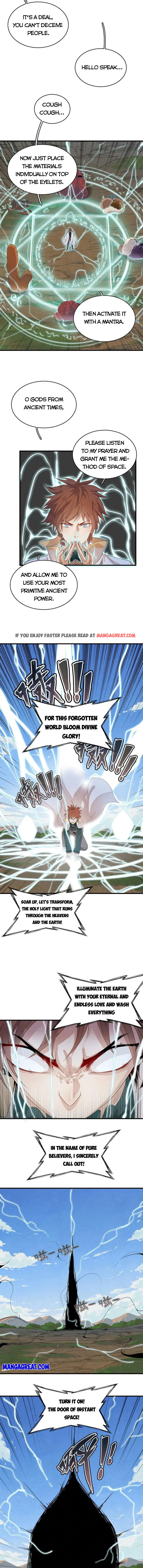 Page 2 of Chapter 46