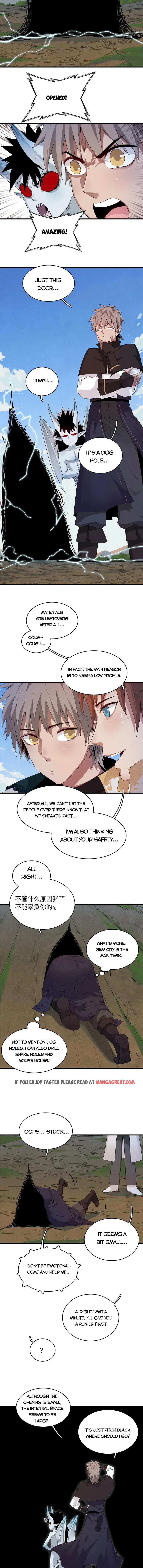 Page 3 of Chapter 46
