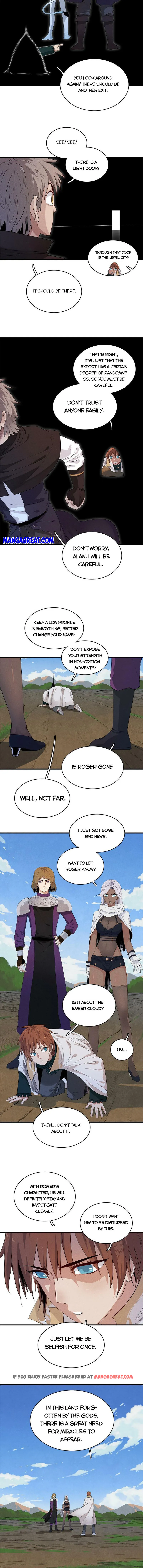 Page 4 of Chapter 46