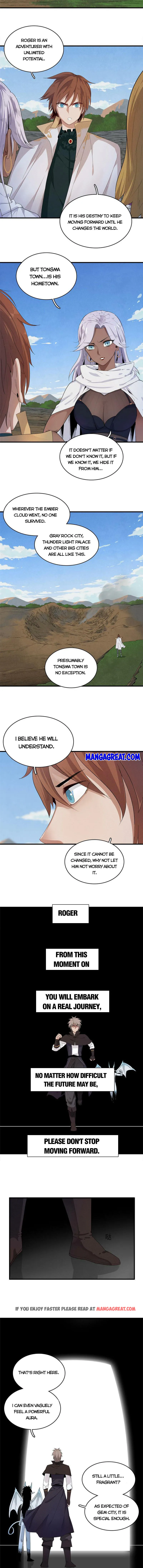 Page 5 of Chapter 46