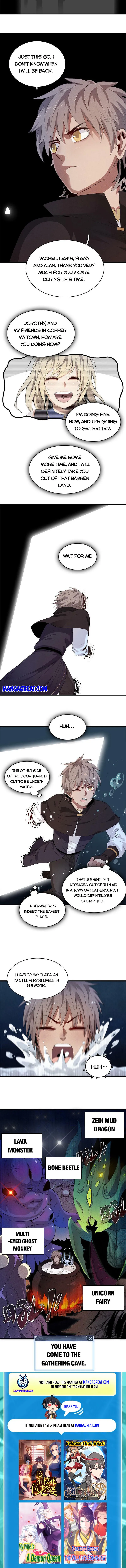 Page 6 of Chapter 46