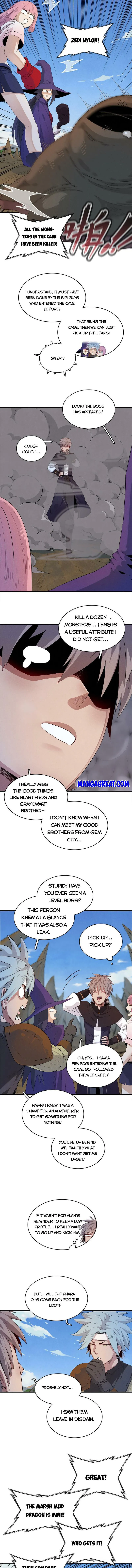 Page 2 of Chapter 47