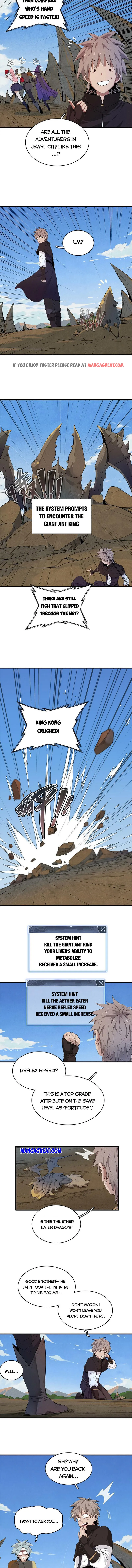 Page 3 of Chapter 47